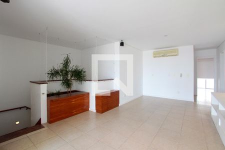 Apartamento à venda com 421m², 4 quartos e 4 vagas Apartamento à venda com 421m², 4 quartos e 4 vagasSala de de tv