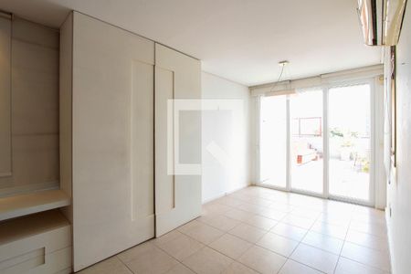 Apartamento à venda com 421m², 4 quartos e 4 vagas Apartamento à venda com 421m², 4 quartos e 4 vagasSala de de tv