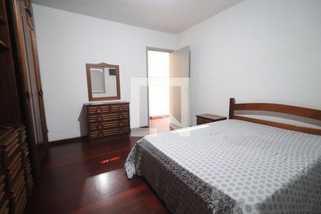 Quarto 1 de apartamento à venda com 2 quartos, 70m² em Rio Branco, Novo Hamburgo