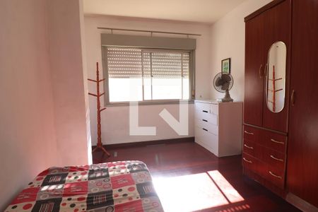 Quarto 2 de apartamento à venda com 2 quartos, 70m² em Rio Branco, Novo Hamburgo