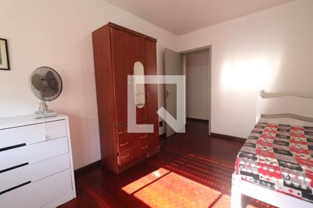 Apartamento à venda com 70m², 2 quartos e sem vagaQuarto 2