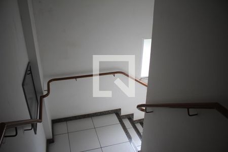 Apartamento à venda com 200m², 4 quartos e 2 vagasÁrea comum