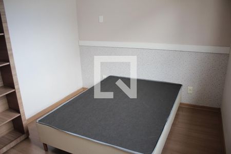 Apartamento à venda com 200m², 4 quartos e 2 vagasQuarto 4