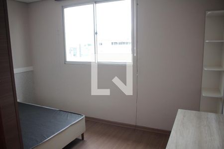 Apartamento à venda com 200m², 4 quartos e 2 vagasQuarto 4