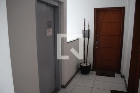 Apartamento à venda com 200m², 4 quartos e 2 vagasÁrea comum