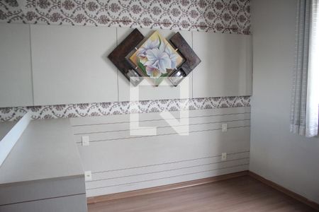 Apartamento à venda com 200m², 4 quartos e 2 vagasQuarto 3