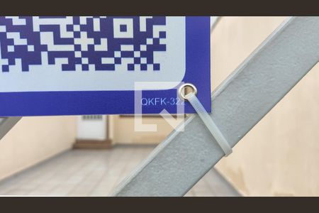 Casa à venda com 90m², 2 quartos e 3 vagasQKFK-322