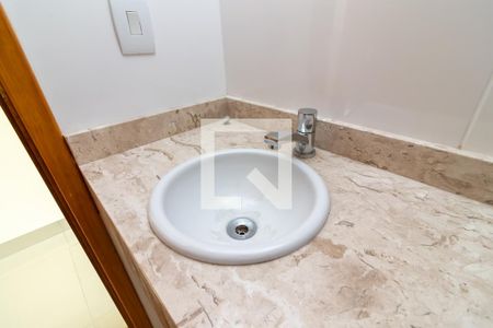 Casa à venda com 90m², 2 quartos e 3 vagasLavabo