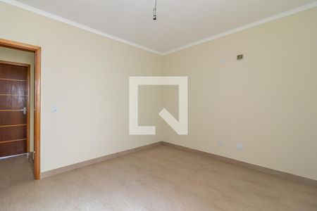 Casa à venda com 90m², 2 quartos e 3 vagasSuíte 2