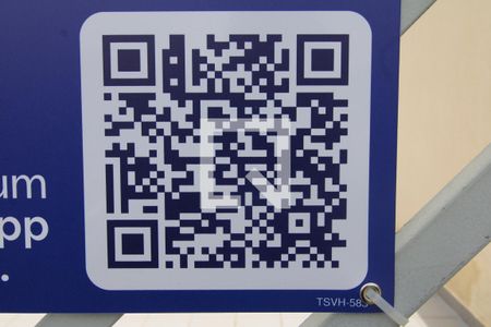 Casa à venda com 90m², 2 quartos e 3 vagasFachada