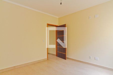 Casa à venda com 90m², 2 quartos e 3 vagasSuíte 2