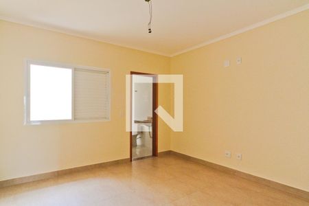 Casa à venda com 90m², 2 quartos e 3 vagasSuíte 2
