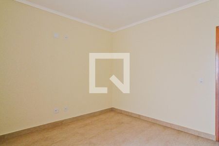 Casa à venda com 90m², 2 quartos e 3 vagasSuíte 2