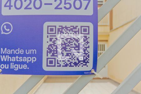 Casa à venda com 90m², 2 quartos e 3 vagasTSVH 324