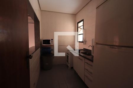 Apartamento à venda com 58m², 2 quartos e 1 vagaÁrea comum - Salão de festas