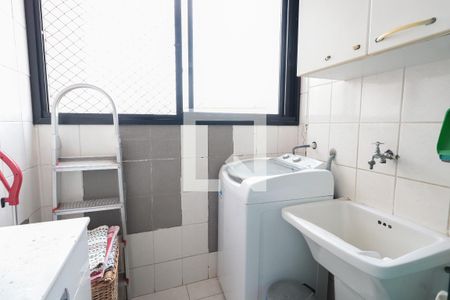 Apartamento à venda com 58m², 2 quartos e 1 vagaÁrea de Serviço