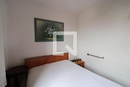 Apartamento à venda com 58m², 2 quartos e 1 vagaQuarto 1