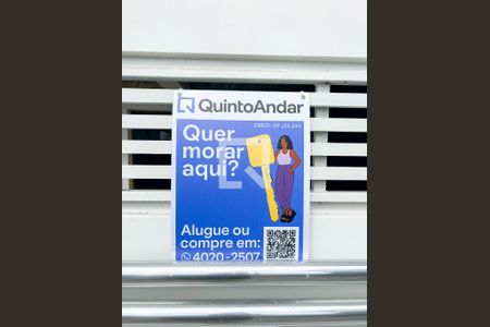 Casa à venda com 122m², 4 quartos e 2 vagasPlaca