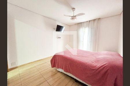 Casa à venda com 122m², 4 quartos e 2 vagasSuíte 2