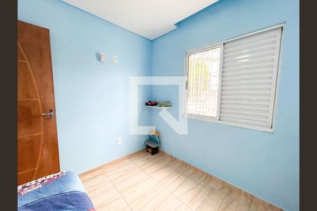 Casa à venda com 122m², 4 quartos e 2 vagasQuarto 1