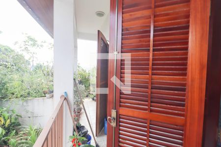 Casa à venda com 234m², 4 quartos e 4 vagasQuarto