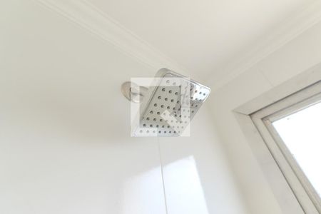 Apartamento à venda com 121m², 2 quartos e 1 vagaBanheiro