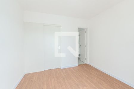 Apartamento à venda com 121m², 2 quartos e 1 vagaSuíte 1