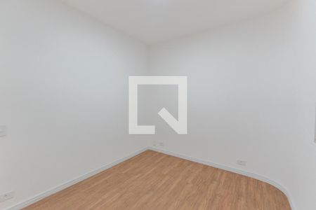Apartamento à venda com 121m², 2 quartos e 1 vagaQuarto
