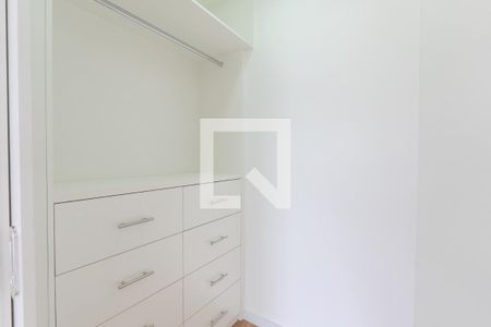 Apartamento à venda com 121m², 2 quartos e 1 vagaSuíte 1