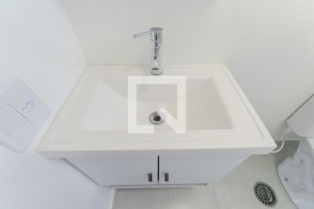 Apartamento à venda com 121m², 2 quartos e 1 vagaBanheiro