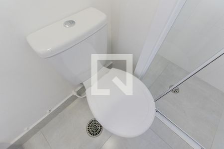 Apartamento à venda com 121m², 2 quartos e 1 vagaBanheiro