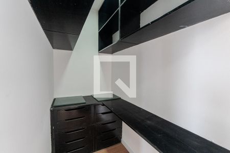 Apartamento à venda com 121m², 2 quartos e 1 vagaCorredor