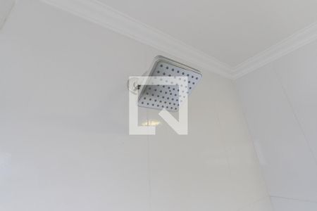 Apartamento à venda com 121m², 2 quartos e 1 vagaBanheiro da Suíte 1