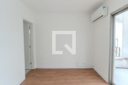 Apartamento à venda com 121m², 2 quartos e 1 vagaSuíte 1