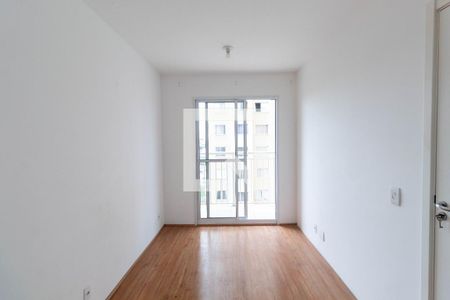Apartamento à venda com 38m², 1 quarto e sem vagaQuarto Suíte