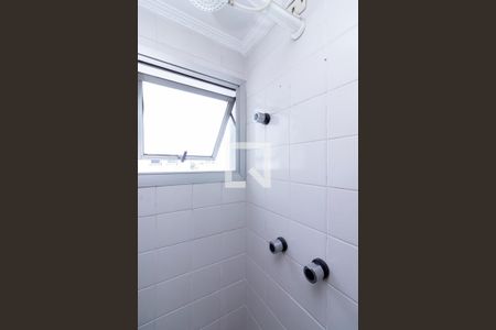 Apartamento à venda com 70m², 3 quartos e 1 vagaBanheiro 2