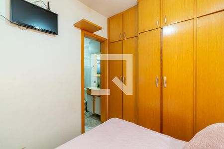 Apartamento à venda com 70m², 3 quartos e 1 vagaSuíte