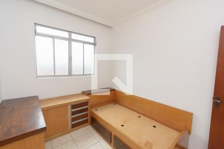 Apartamento para alugar com 100m², 3 quartos e 1 vagaQuarto 1