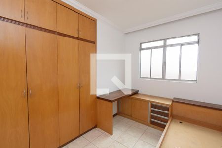 Apartamento para alugar com 100m², 3 quartos e 1 vagaQuarto 1