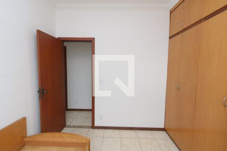 Apartamento para alugar com 100m², 3 quartos e 1 vagaQuarto 1