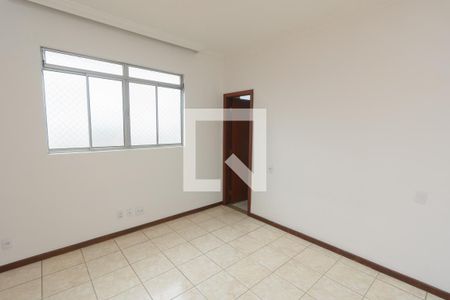 Apartamento para alugar com 100m², 3 quartos e 1 vagaSuíte