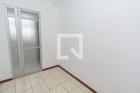 Apartamento para alugar com 100m², 3 quartos e 1 vagaQuarto 2
