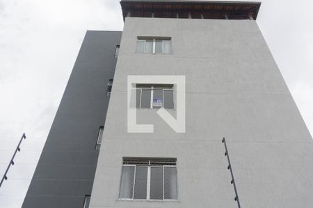 Apartamento para alugar com 100m², 3 quartos e 1 vagaPlaquinha