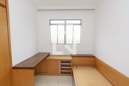 Apartamento para alugar com 100m², 3 quartos e 1 vagaQuarto 1