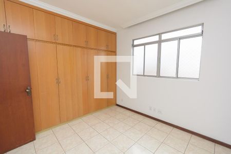 Apartamento para alugar com 100m², 3 quartos e 1 vagaSuíte
