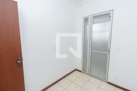 Apartamento para alugar com 100m², 3 quartos e 1 vagaQuarto 2