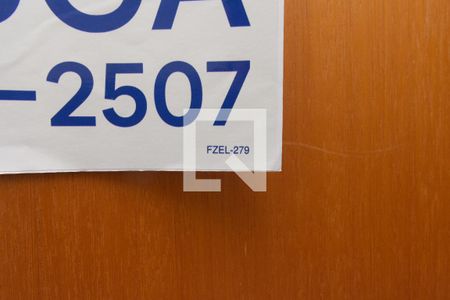 Apartamento para alugar com 100m², 3 quartos e 1 vagaPlaquinha