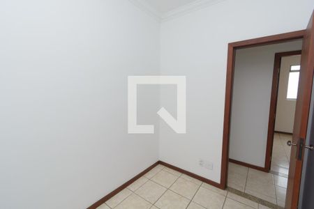 Apartamento para alugar com 100m², 3 quartos e 1 vagaQuarto 2