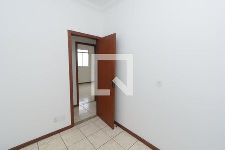 Apartamento para alugar com 100m², 3 quartos e 1 vagaQuarto 2