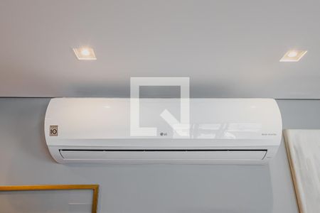 Apartamento à venda com 270m², 3 quartos e 1 vagaSala de TV